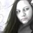 emalc81 profile pic