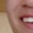MisterDrift profile pic
