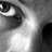 C4_ profile pic