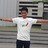 fachmy profile pic