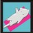 RemyIgalLerue profile pic