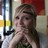 hmcc0320 profile pic