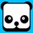 pandakun profile pic
