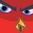 ImageMaker profile pic