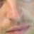 Drormiler profile pic