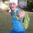 Mad-e-line profile pic