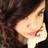 ehhbebe profile pic