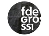 fdegrossi