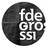 fdegrossi profile pic