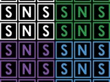WeRsNs
