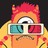 YaYaOo profile pic
