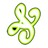 adesone profile pic