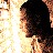 mahmud_hell profile pic