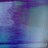 Provo_b profile pic
