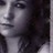 cperky04 profile pic