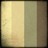 tommy_l profile pic