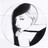 DeadNectar profile pic