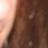 kvnmllr50 profile pic