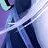 Scaper-X profile pic