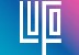 lufograf