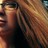 alainaclune profile pic