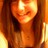 theDivineX profile pic