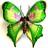 laurabyson profile pic