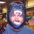 groundcontrol profile pic