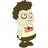 mrfunkleberry profile pic
