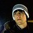 Snethamon profile pic