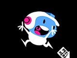 spacesick