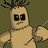 tokkelos profile pic
