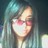Lunar profile pic