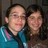 baboon1026 profile pic