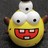 dunz0 profile pic