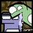 Professor Prolixity profile pic