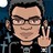 VanGo profile pic