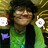 da Face profile pic