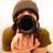 LeahSue. profile pic