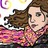 Laura Crites profile pic