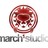 m1studios profile pic