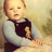 carlx profile pic