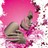 cyco profile pic