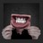 lobdol profile pic