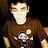 RyanBarr profile pic