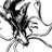 veshtericata profile pic