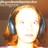 le anomaly profile pic