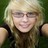 lollylane profile pic