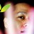 Killahurtz profile pic