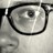 Friction22 profile pic